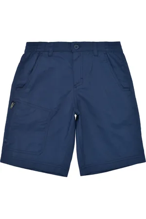 Columbia Textil SILVER RIDGE SHORT