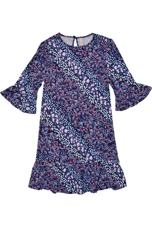 ONLY Textil KONSCARLETT