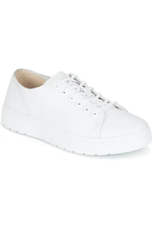 Dr. Martens Boty DANTE