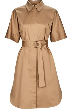 HUGO BOSS Textil Dashile1