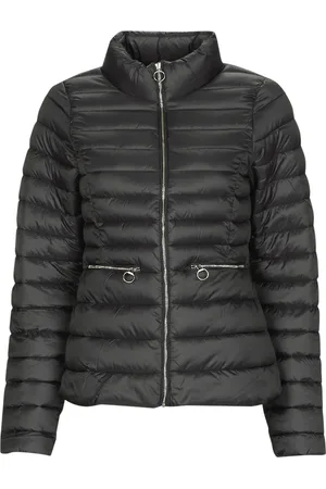ONLY Textil ONLMADELINE JACKET