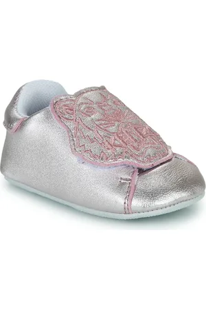 Kenzo Boty K99008
