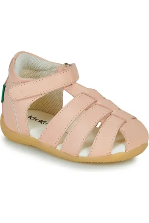 Kickers Boty BIGFLO-2