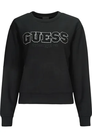 Guess Textil CN EMBELLISHED LOGO