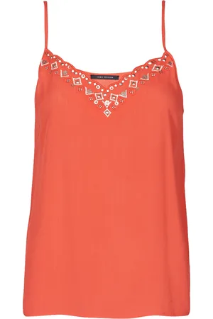 IKKS Textil BS11195-36