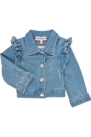 Emporio Armani Textil Aldric