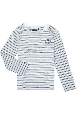 IKKS Textil XS10052-19-C