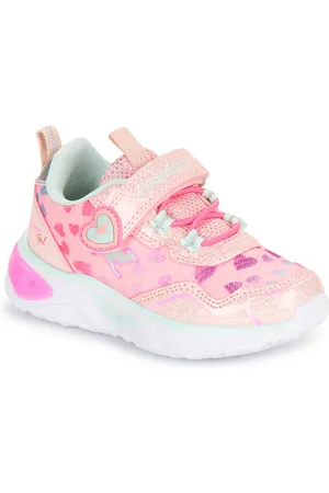 KangaROOS Boty K-SLG EV