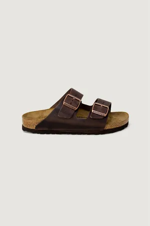 Birkenstock Boty ARIZONA BS 052533