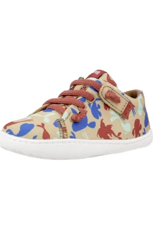 Camper Boty PEU CAMI FW