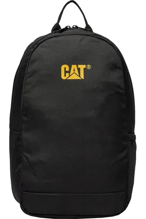 Caterpillar Taška V-Power Backpack