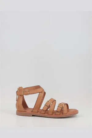Carmela Boty 161487