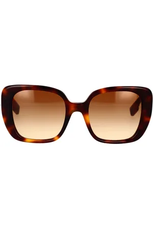 Burberry Hodinky & Bižuterie Occhiali da Sole Helena BE4371 331613