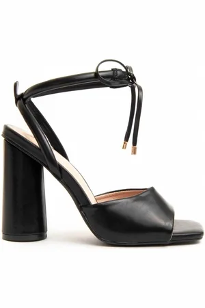 Montevita Boty 90038