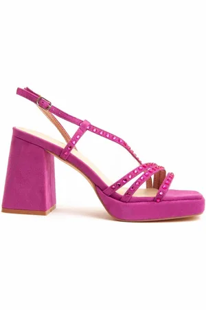 Montevita Boty 90356