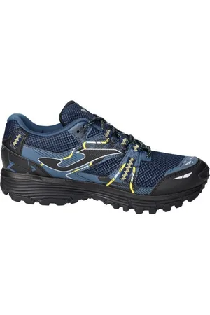 Joma Boty