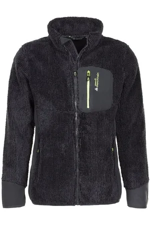Peak Mountain Textil Polaire homme CAFFY