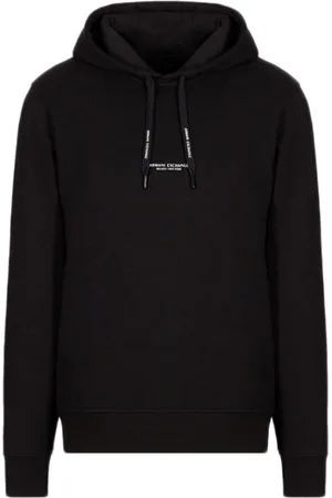 EAX Textil 8NZM94 ZJKRZ