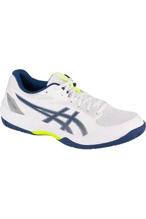 Asics Boty Gel-Task 3