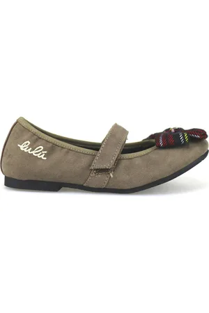Lulu Boty AH262