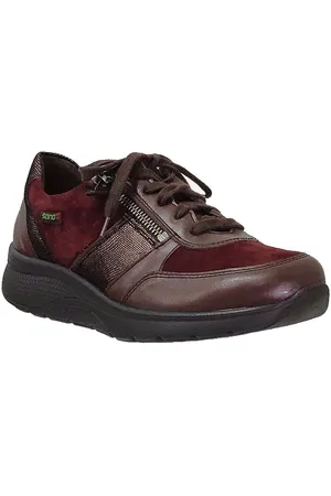 Mephisto Boty Izae