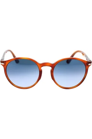 Persol Hodinky & Bižuterie Occhiali da Sole PO3171S 96/Q8