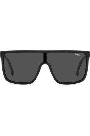Carrera Hodinky & Bižuterie Occhiali da Sole 8060/S 003
