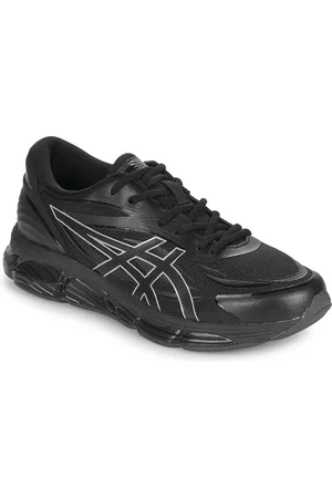 Asics Boty GEL-QUANTUM 360 VIII