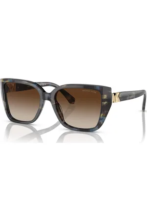 Michael Kors Hodinky & Bižuterie Occhiali da Sole MK2199 395213