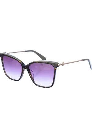 Longchamp Hodinky & Bižuterie LO683S-001