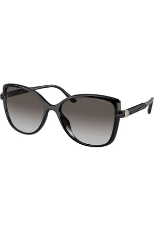 Michael Kors Hodinky & Bižuterie Occhiali da Sole Malta MK2181U 30058G