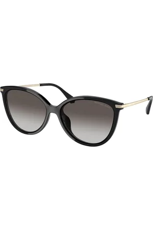 Michael Kors Hodinky & Bižuterie Occhiali da Sole Dupont MK2184U 30058G