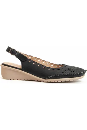 Montevita Boty 90014