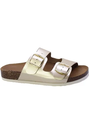 Superga Boty 91961