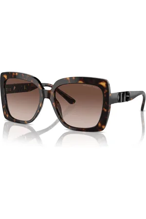 Michael Kors Hodinky & Bižuterie Occhiali da Sole MK2213 300613