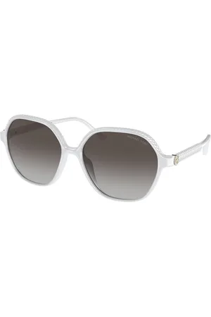 Michael Kors Hodinky & Bižuterie Occhiali da Sole Bali MK2186U 31168G