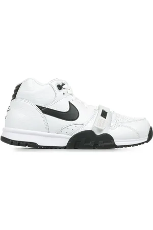 Nike Boty Air Trainer 1