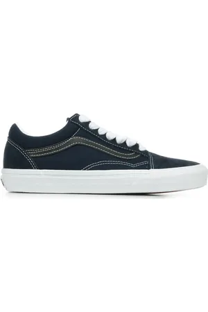 Vans Boty Old Skool