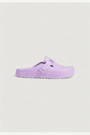 Birkenstock Boty Boston EVA 1028157