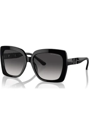 Michael Kors Hodinky & Bižuterie Occhiali da Sole MK2213 30058G