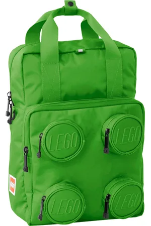 LEGO Wear Taška Brick 2x2 Backpack