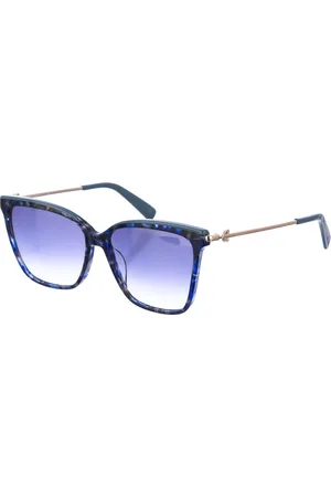 Longchamp Hodinky & Bižuterie LO683S-420