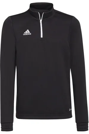 adidas Textil ENT22 TR TOPY