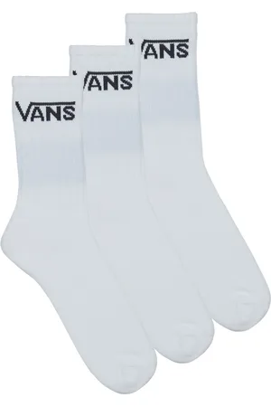 Vans Doplňky Classic Crew