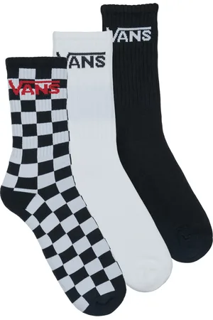 Vans Doplňky Classic Crew
