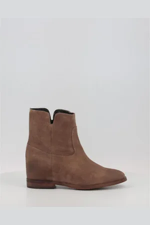Obi shoes Boty 22020