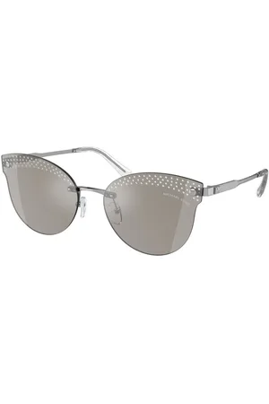 Michael Kors Hodinky & Bižuterie Occhiali da Sole Astoria MK1130B 10156G
