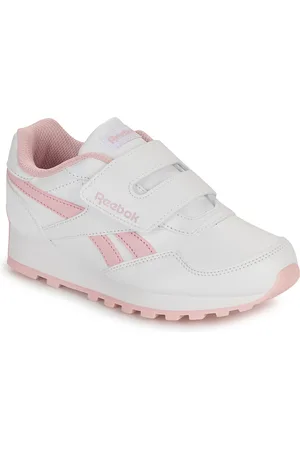 Reebok Boty RBK ROYAL REWIND RUN ALT