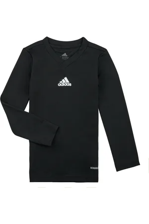 adidas Textil TEAM BASE TEE Y