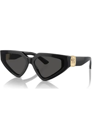 Dolce & Gabbana Hodinky & Bižuterie Occhiali da Sole Dolce Gabbana DG4469 501/87